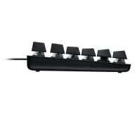 Logitech G413 SE TKL - 719862 - zdjęcie 9